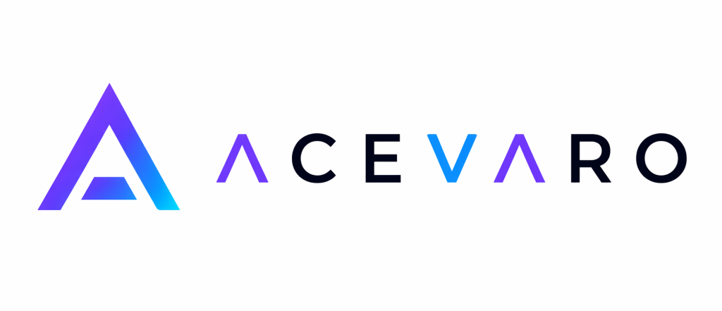 Acevaro
