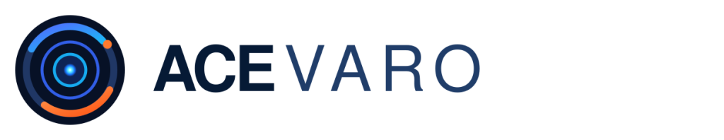 Acevaro