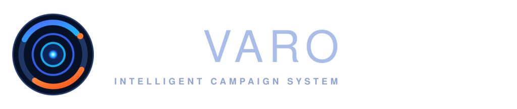 Acevaro